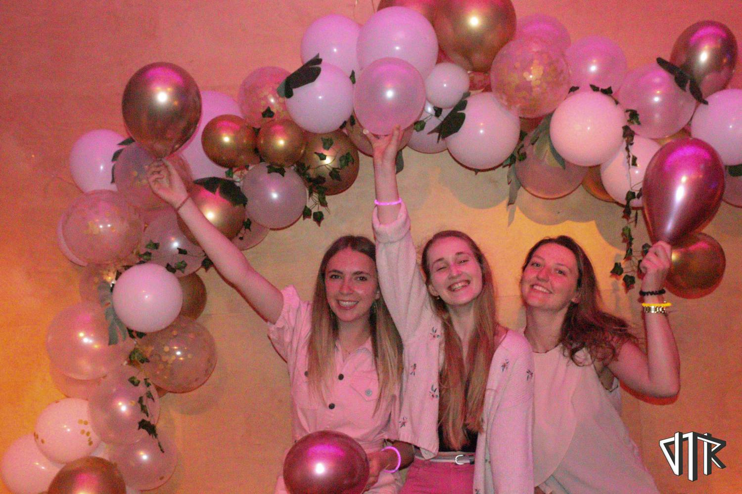 ladies-night-24052022_9_IMG_3754