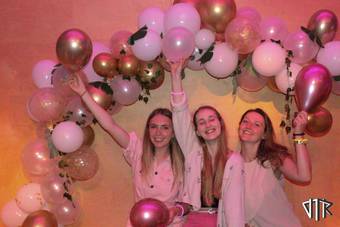 ladies-night-24052022_9_IMG_3754