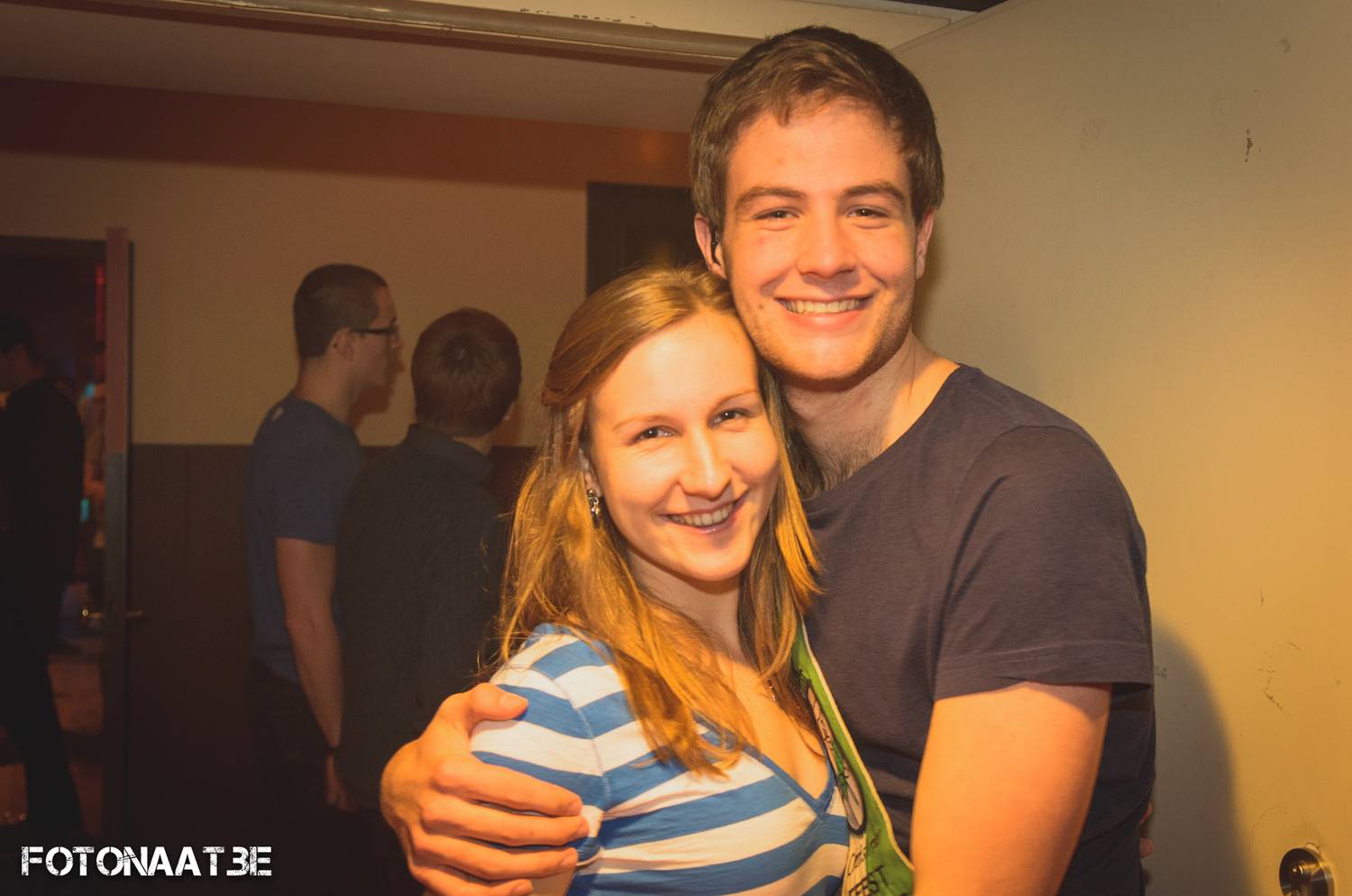 lentefuif-2015_53_DON_4432