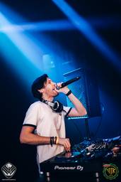 lentefuif-22042023_0_Facebook - Lentefuif - 001
