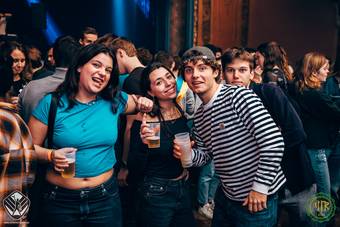 lentefuif-22042023_100_Facebook - Lentefuif - 102