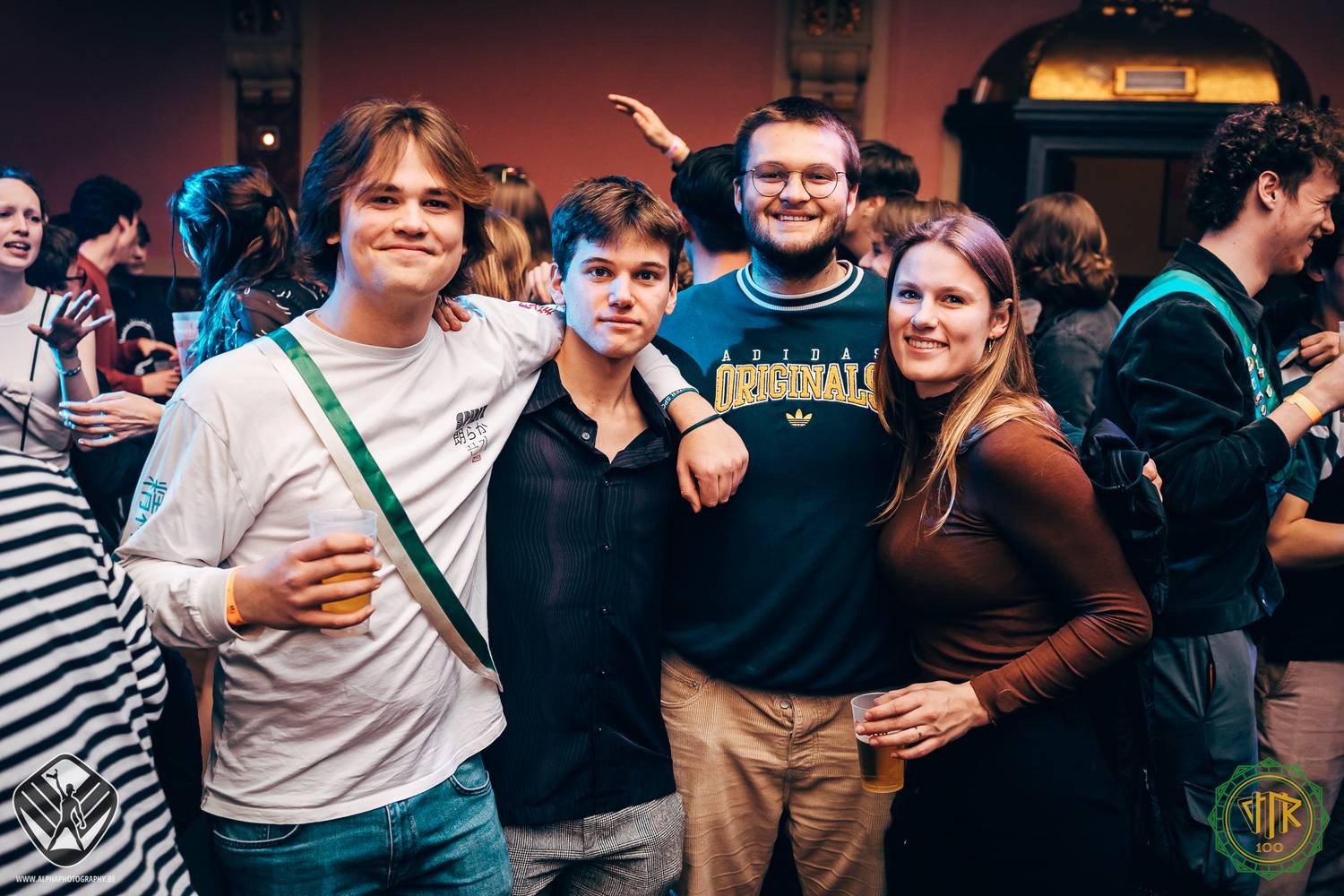 lentefuif-22042023_101_Facebook - Lentefuif - 103
