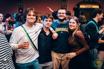 lentefuif-22042023_101_Facebook - Lentefuif - 103