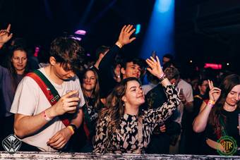lentefuif-22042023_104_Facebook - Lentefuif - 106