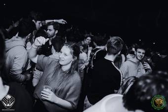 lentefuif-22042023_105_Facebook - Lentefuif - 107