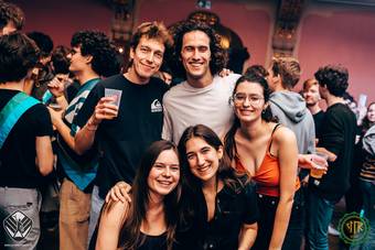 lentefuif-22042023_108_Facebook - Lentefuif - 110