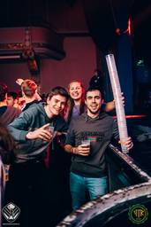 lentefuif-22042023_109_Facebook - Lentefuif - 111