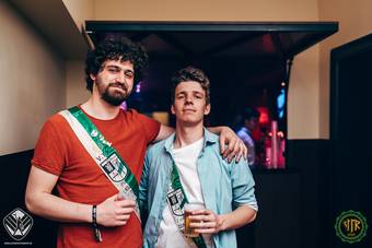 lentefuif-22042023_110_Facebook - Lentefuif - 112