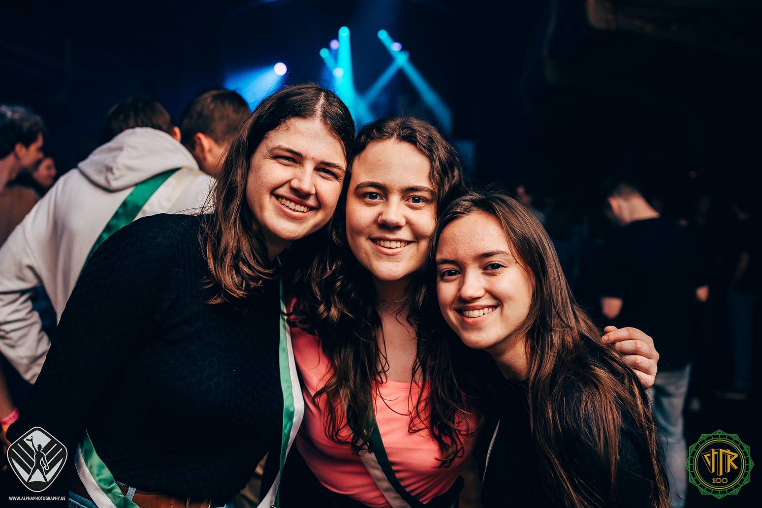 lentefuif-22042023_112_Facebook - Lentefuif - 114