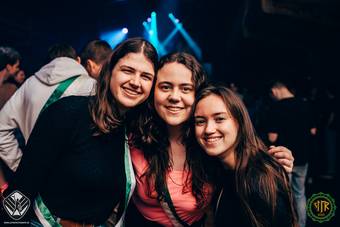 lentefuif-22042023_112_Facebook - Lentefuif - 114