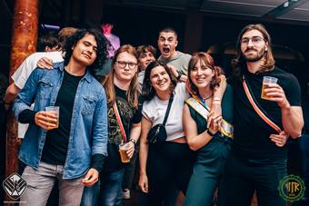 lentefuif-22042023_113_Facebook - Lentefuif - 115