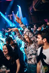 lentefuif-22042023_115_Facebook - Lentefuif - 117
