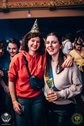 lentefuif-22042023_116_Facebook - Lentefuif - 118