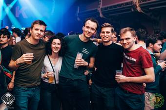 lentefuif-22042023_117_Facebook - Lentefuif - 119