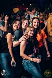 lentefuif-22042023_118_Facebook - Lentefuif - 120