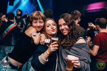 lentefuif-22042023_119_Facebook - Lentefuif - 121