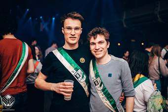 lentefuif-22042023_11_Facebook - Lentefuif - 012