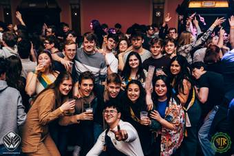 lentefuif-22042023_120_Facebook - Lentefuif - 122