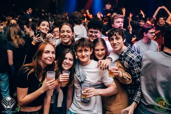 lentefuif-22042023_121_Facebook - Lentefuif - 123