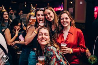 lentefuif-22042023_122_Facebook - Lentefuif - 124