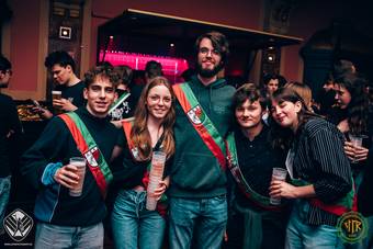lentefuif-22042023_123_Facebook - Lentefuif - 125