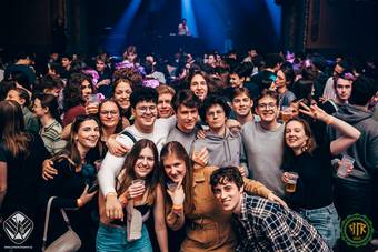 lentefuif-22042023_124_Facebook - Lentefuif - 126