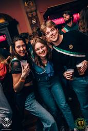 lentefuif-22042023_125_Facebook - Lentefuif - 127
