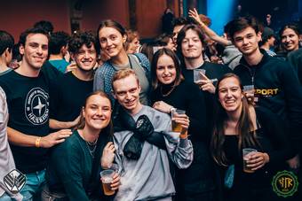 lentefuif-22042023_128_Facebook - Lentefuif - 130
