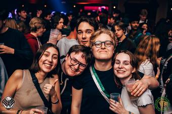 lentefuif-22042023_129_Facebook - Lentefuif - 131