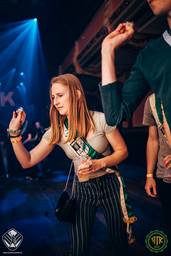 lentefuif-22042023_12_Facebook - Lentefuif - 013