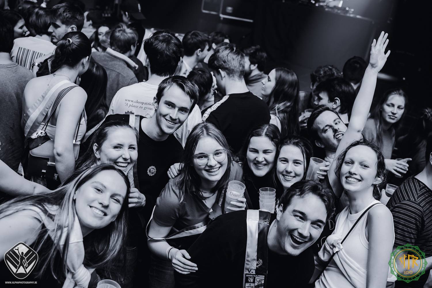 lentefuif-22042023_132_Facebook - Lentefuif - 134