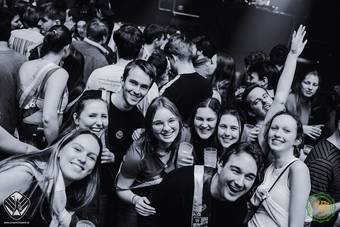 lentefuif-22042023_132_Facebook - Lentefuif - 134