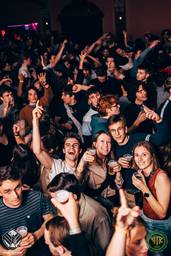 lentefuif-22042023_133_Facebook - Lentefuif - 135