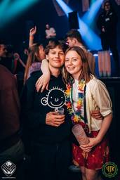 lentefuif-22042023_134_Facebook - Lentefuif - 136