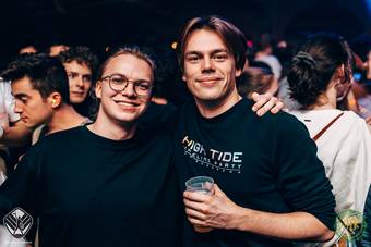 lentefuif-22042023_135_Facebook - Lentefuif - 137