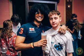 lentefuif-22042023_137_Facebook - Lentefuif - 139
