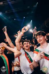 lentefuif-22042023_138_Facebook - Lentefuif - 140