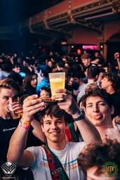 lentefuif-22042023_139_Facebook - Lentefuif - 141