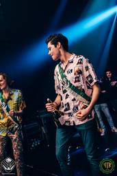 lentefuif-22042023_142_Facebook - Lentefuif - 144