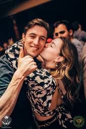 lentefuif-22042023_146_Facebook - Lentefuif - 148
