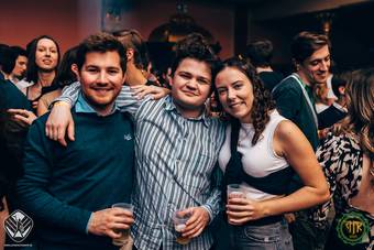 lentefuif-22042023_147_Facebook - Lentefuif - 149