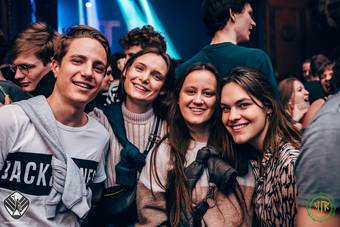 lentefuif-22042023_148_Facebook - Lentefuif - 150