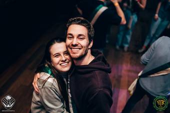 lentefuif-22042023_14_Facebook - Lentefuif - 015