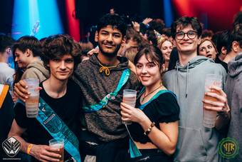 lentefuif-22042023_151_Facebook - Lentefuif - 153