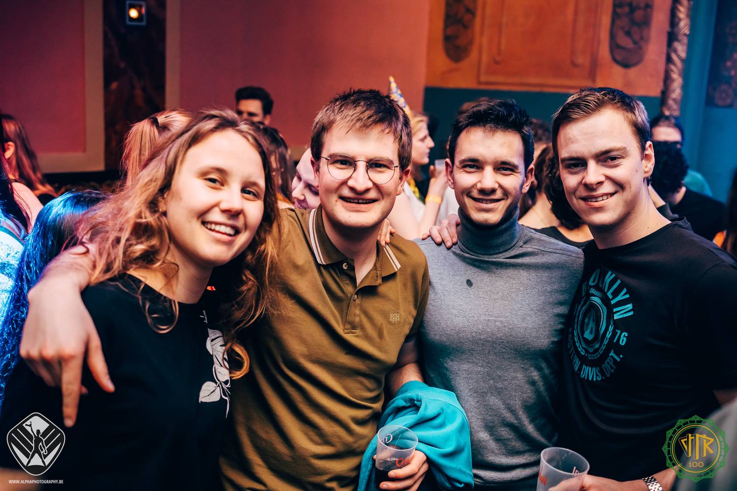 lentefuif-22042023_152_Facebook - Lentefuif - 154