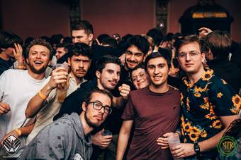 lentefuif-22042023_154_Facebook - Lentefuif - 156