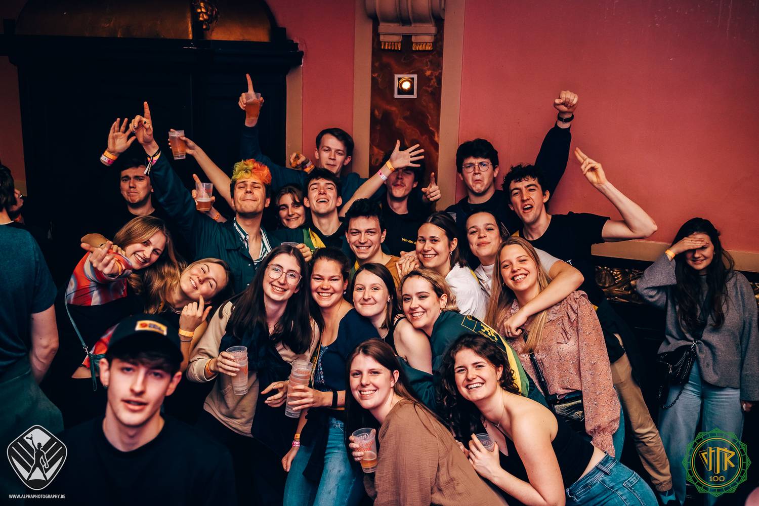 lentefuif-22042023_155_Facebook - Lentefuif - 157