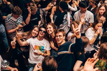 lentefuif-22042023_157_Facebook - Lentefuif - 159