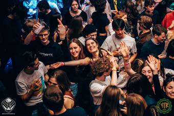 lentefuif-22042023_158_Facebook - Lentefuif - 160