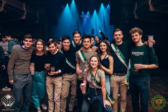 lentefuif-22042023_15_Facebook - Lentefuif - 016